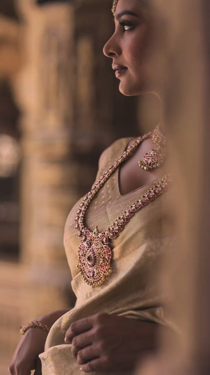 Wedding and Prewedding LUTs Pack