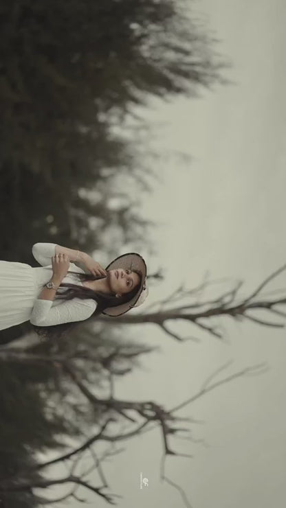 Wedding and Prewedding LUTs Pack