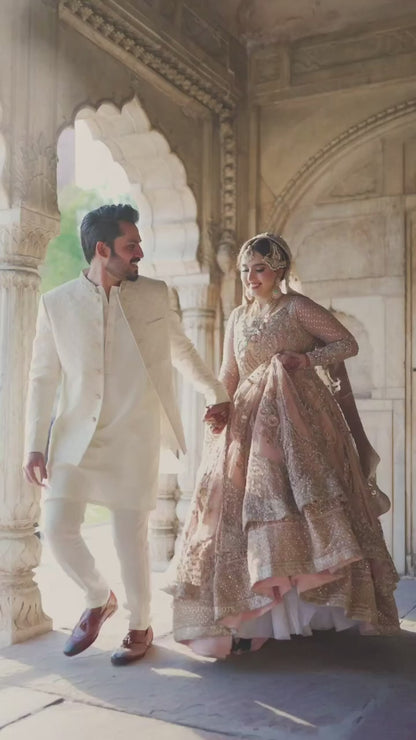 Wedding and Prewedding LUTs Pack