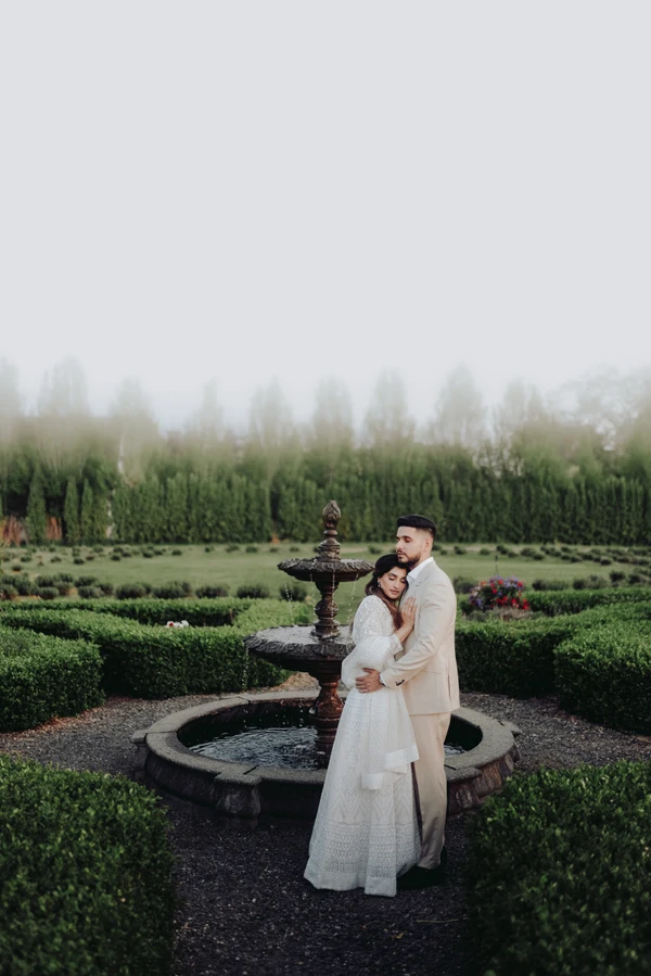 Presets Color Grading 2024